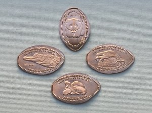 Washington DC Zoo Machine 06 Blog