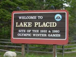 Lake Placid 01