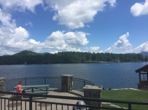 Lake Placid 05
