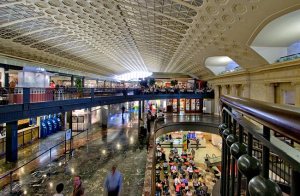 Union Station DC 02