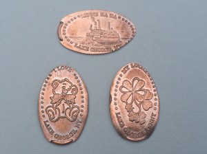 Village Emporium Lake George NY Blog