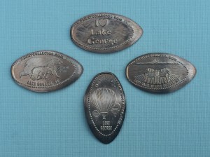 Waterfront Living Blog