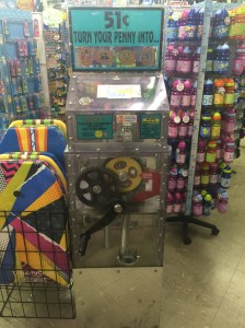 Ye Olde Curiosity Shop Machine 01