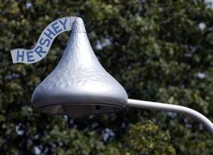 9f38bb5f5dc1605bdab0a4633f5813ad