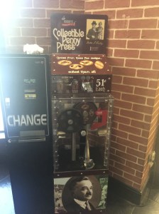 chocolate-world-machine-01