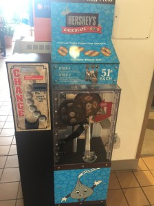 chocolate-world-machine-02