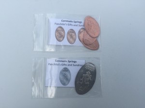 coin-package3-finished