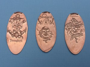 dl-pieces-of-eight-01