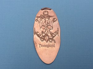 dl-pieces-of-eight-02