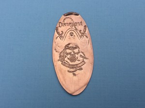 dl-pieces-of-eight-03