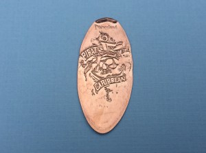 dl-pieces-of-eight-04