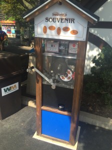 front-gate-machine-02