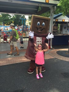 hershey-02