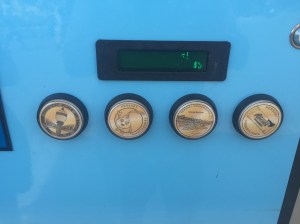 medallions-machine-02a