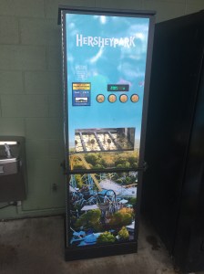 medallions-machine-03