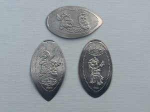 Polynesian Quarters 2016