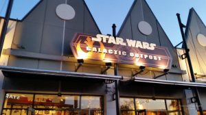 Star Wars Outpost 01