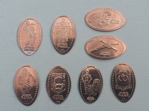 Star Wars Outpost Blog