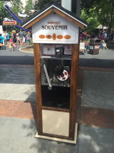 starship-america-machine-01