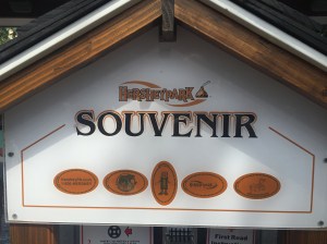 starship-america-machine-01a