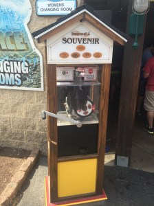 tidal-force-machine-01