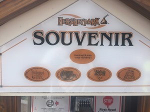 tidal-force-machine-01a