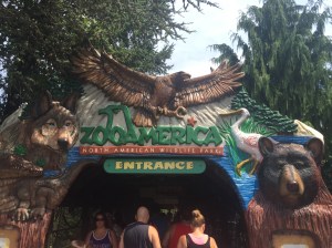 zoo-america-01