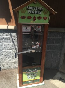 zoo-america-machine-02