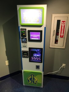 buzz-space-ranger-01