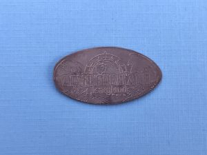 dl-adventureland-bazaar-02-back