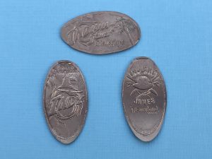 dl-adventureland-bazaar-02