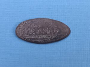 dl-adventureland-bazaar-03-back