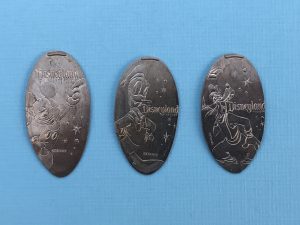 dtd-world-of-disney-01