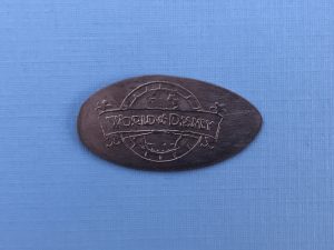 dtd-world-of-disney-02-back