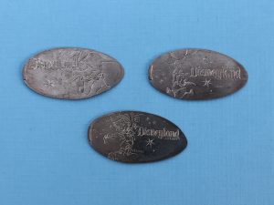 dtd-world-of-disney-02