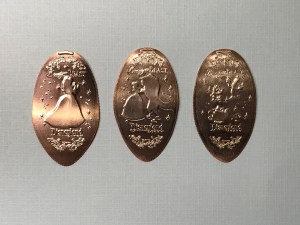 enchanted-chamber-castle-01