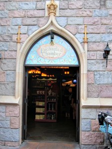 enchanted-chamber-entrance