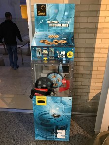 franklin-institute-machine-01