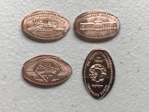 franklin-institute-machine-02-blog