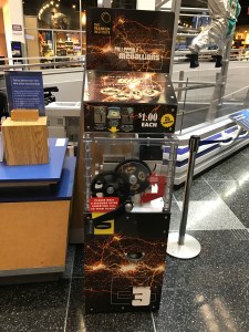 franklin-institute-machine-02