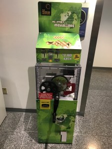 franklin-institute-machine-03