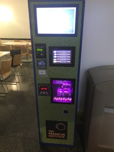 franklin-institute-machine-04