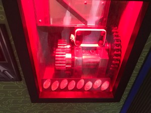 franklin-institute-machine-04a