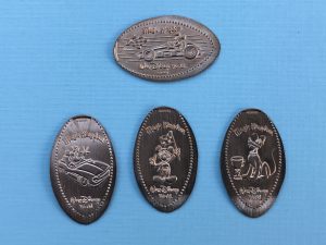 indy-speedway-pennies