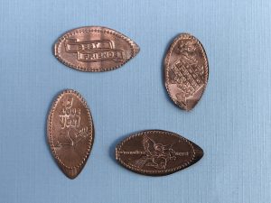 king-of-prussia-pennies