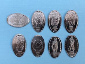 once-upon-a-toy-avengers