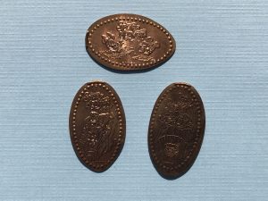 splashdown-photos-pennies