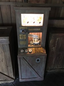 splashdown-preview-01