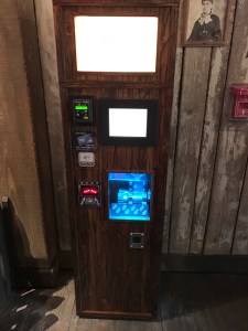 splashdown-preview-02