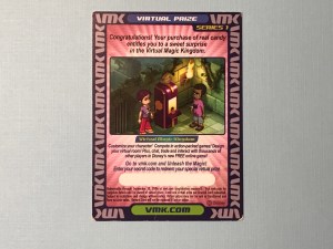 vmk-penny-press-card-back